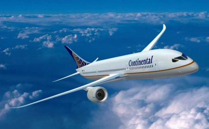 索县到法国机场航空货运_索县到法国航空快递加急件